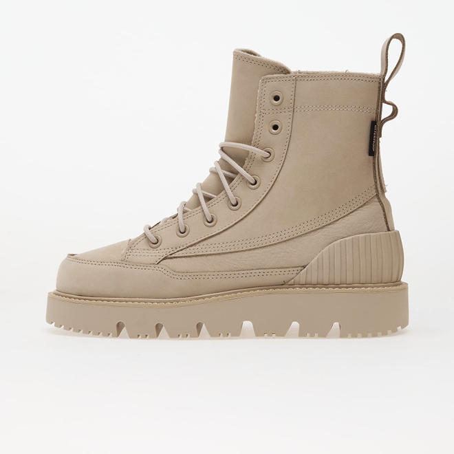 Converse Chuck 70 Rugged Waterproof Laarzen Unisex A14673C