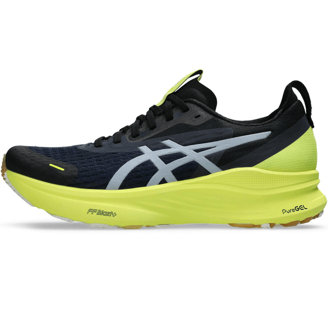 Asics Gel-Kayano 32 Lite-Show 1011C133-400