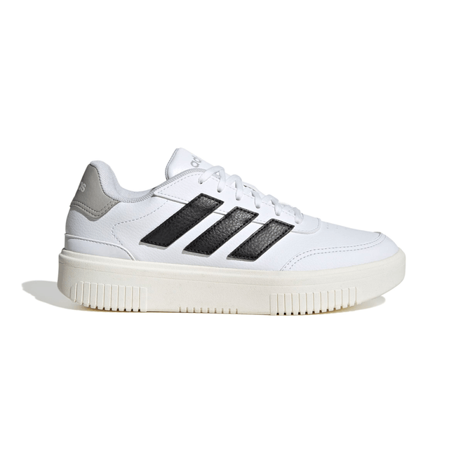 adidas Courtblock JI2202
