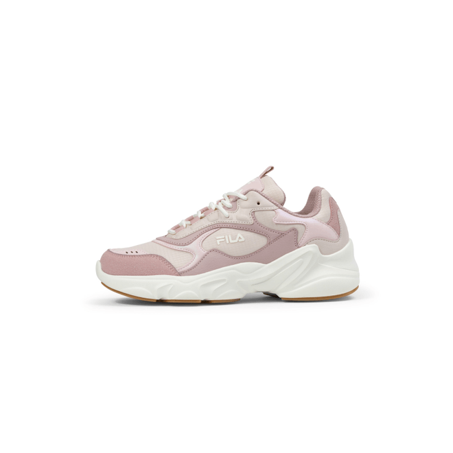 Fila Collene Cb FFW0046-43147