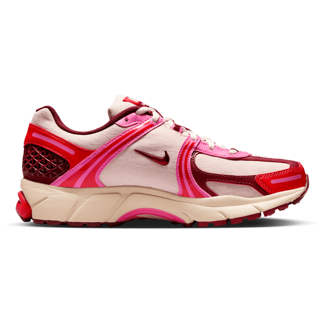 Nike Womens Zoom Vomero 5 IM7185-640