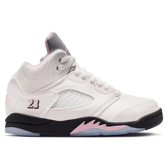 Jordan Retro 5 OG HQ7979-102