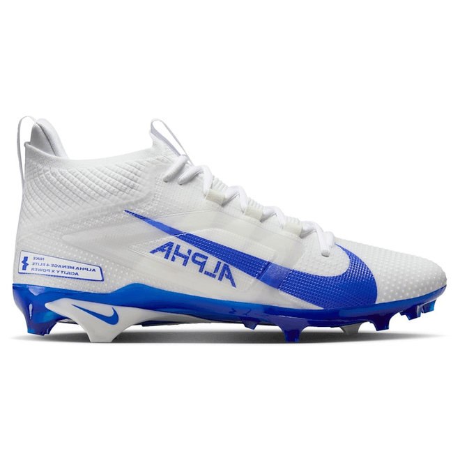 Nike  Alpha Menace 4 Elite FD7036-103