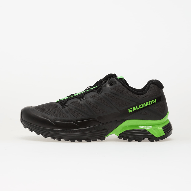 Salomon XT-Pathway 2 Asphalt L47860700