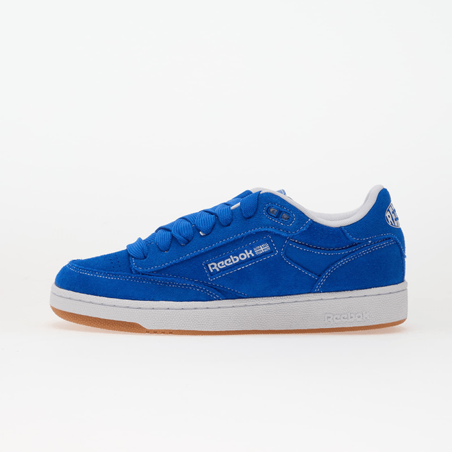 Reebok Club C Bulc Cln Optimumblue 100230425