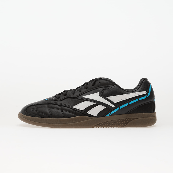 Reebok Hammer Street Black 100230341
