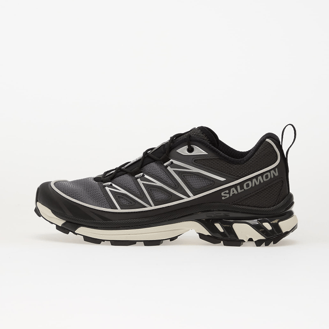 Salomon XT-6 Expanse Clrock L47859000