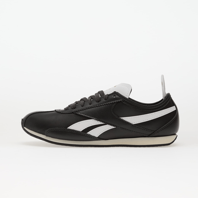 Reebok R400 Washed Black 100233940
