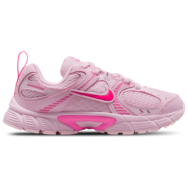 Nike V5 RNR IO7459-663