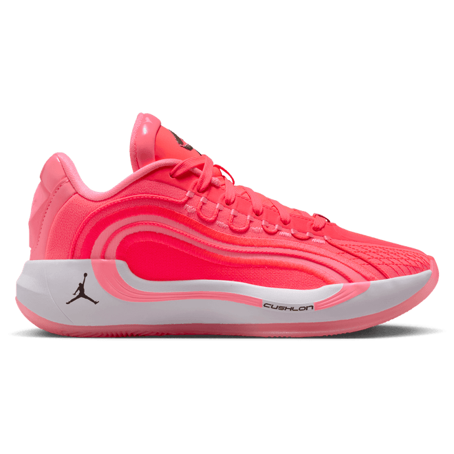 Jordan Luka Doncic Luka 4 HJ5225-600