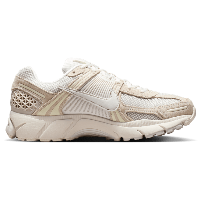 Nike Womens Zoom Vomero 5 HQ0458-003