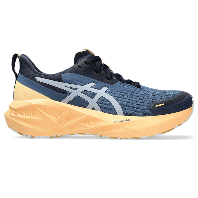 ASICS Novablast 5 Lite-show Lite Show