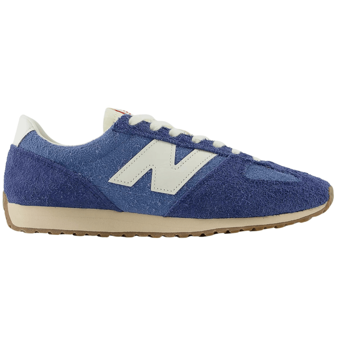 New Balance 471 Blue 471PSB