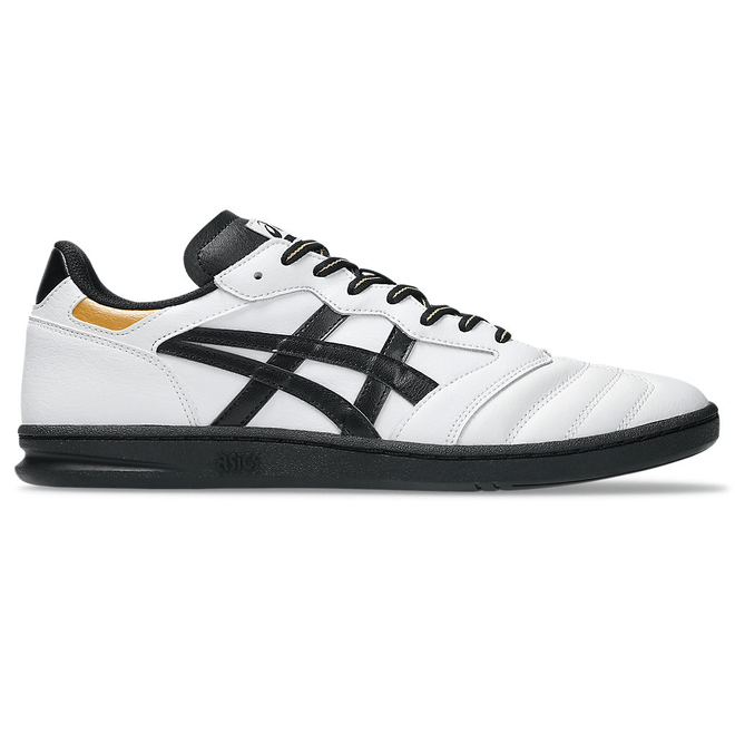 ASICS LEGGEREZZA FB White 1201B045-100