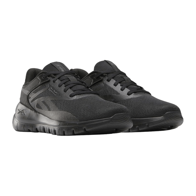 Reebok Split Flex Senior 100238406