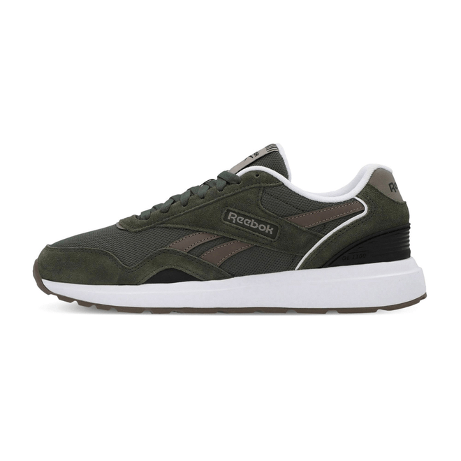 Reebok GL1100  100230913
