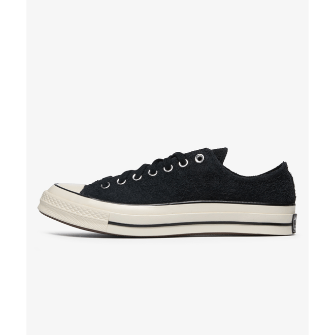  Converse Chuck 70 OX  A14662C