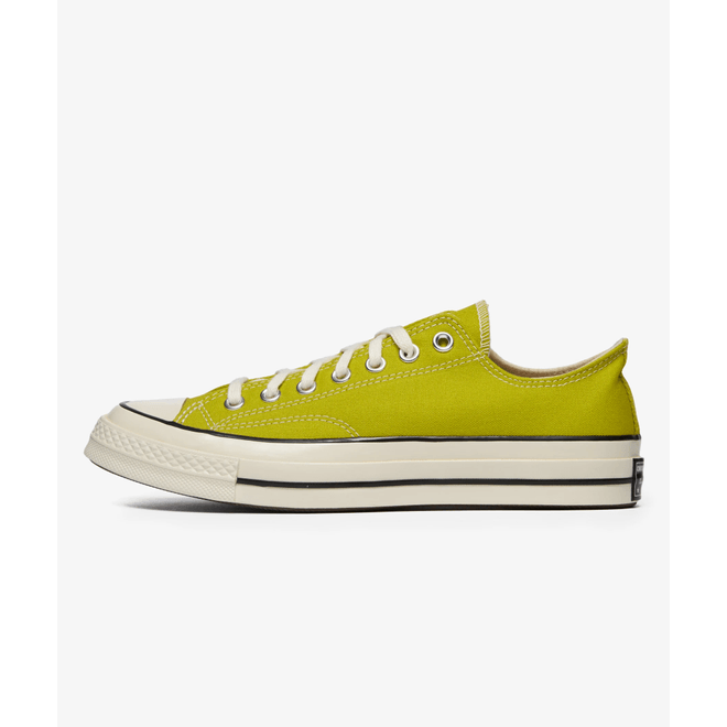  Converse Chuck 70 OX  A14647C