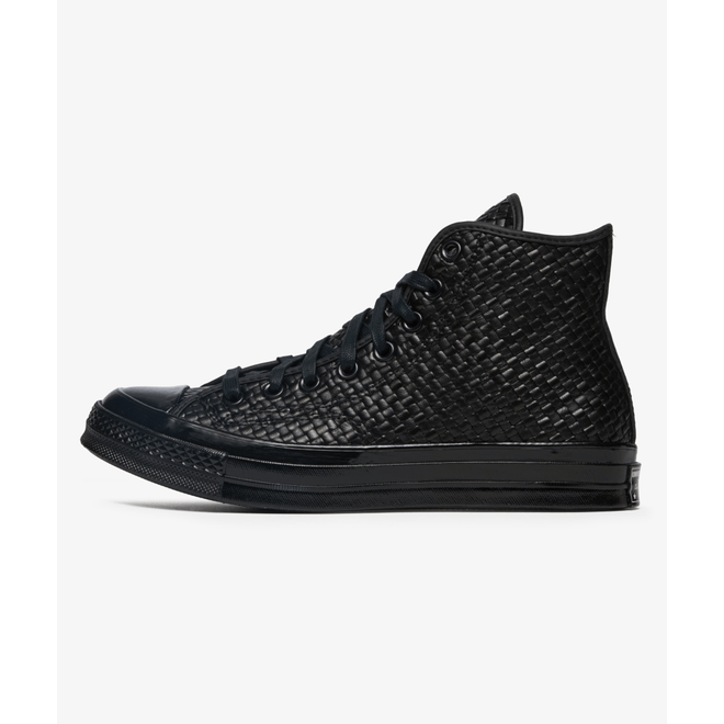  Converse Chuck 70 HI  A14450C