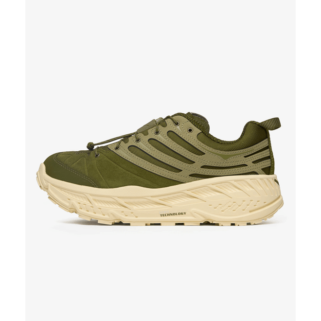  HOKA Stinson Evo OG TP  1166450-MRN