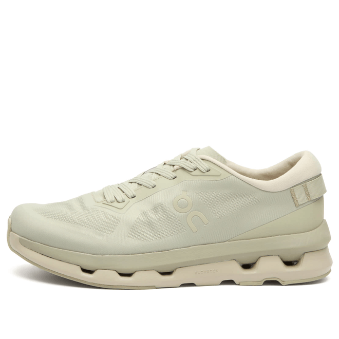 ON Women's Cloudze  3WF10074171