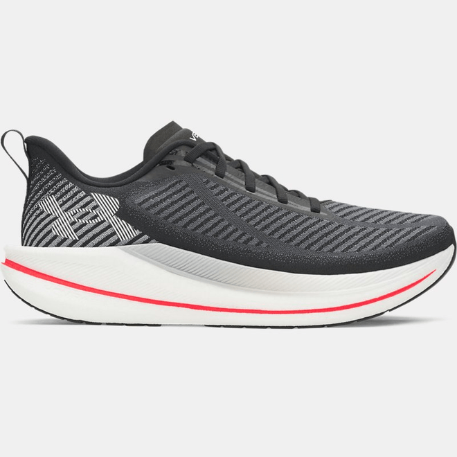 Under Armour Velociti SPD Men's 6000007-004