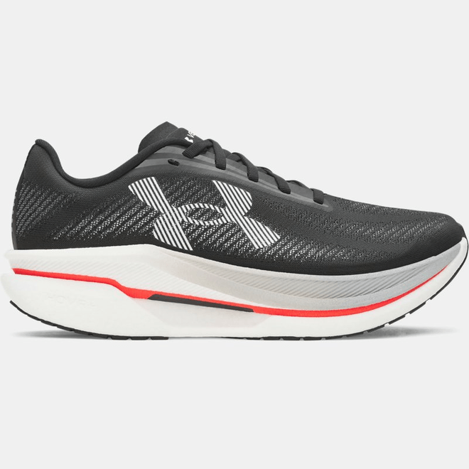 Under Armour Velociti Pro 6005378-003