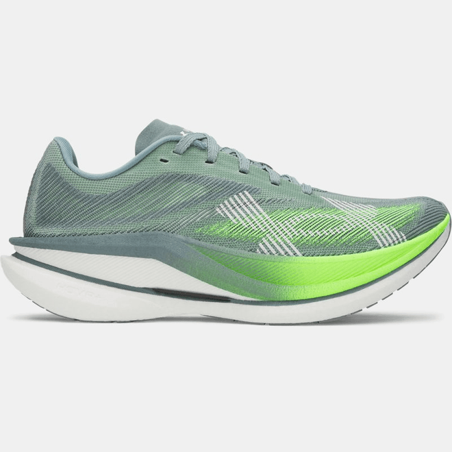 Under Armour Velociti Elite 3 6005377-323