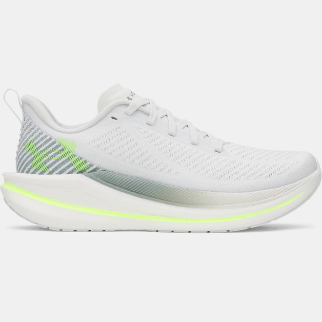 Under Armour Velociti SPD Women's 6000017-024
