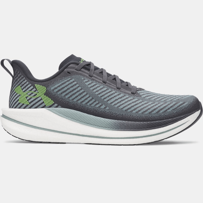 Under Armour Velociti SPD Men's 6000007-016