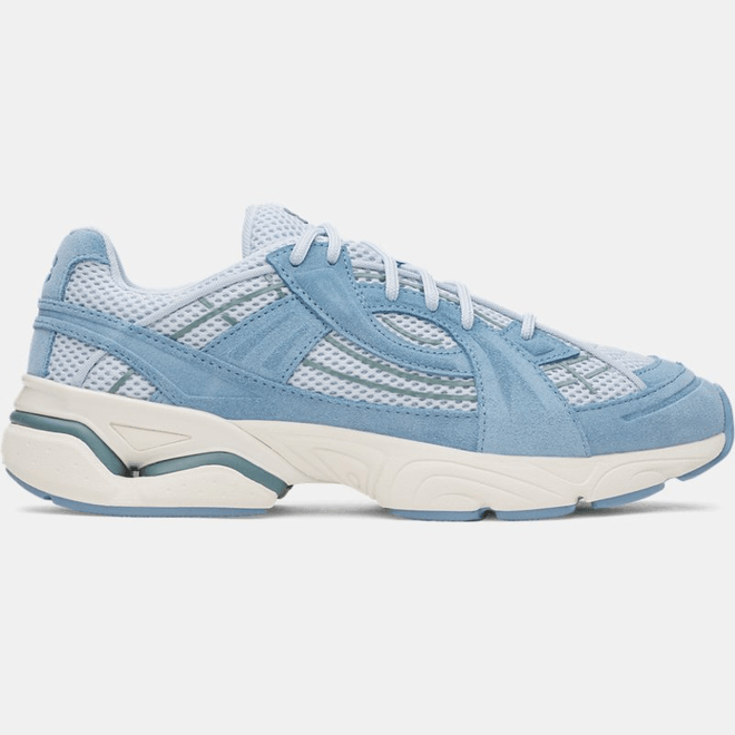 Under Armour Sola Suede 6009155-453