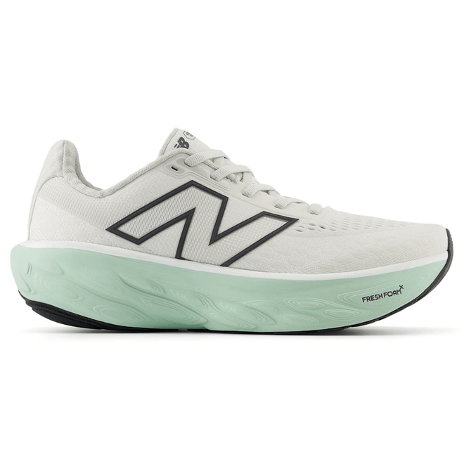 New Balance Women's Fresh Foam X 1080v14 Grey W108014B