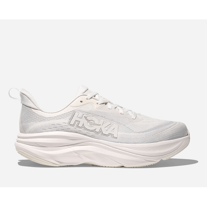 HOKA  Skyflow Road Running  Frost 1155111-FCG