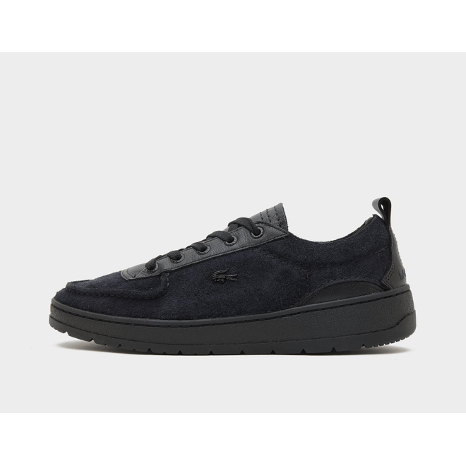 Lacoste Umpire 50CMA0031-02H