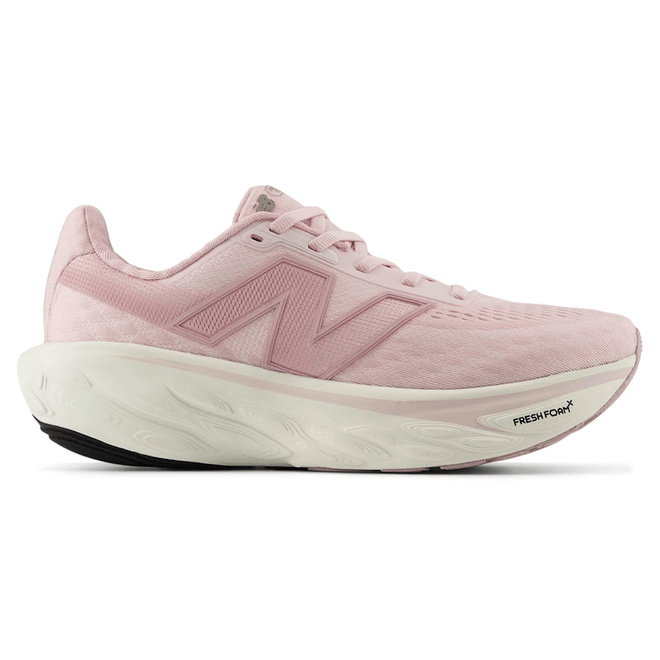 New Balance Women's Fresh Foam X 1080v14 Pink W108014P