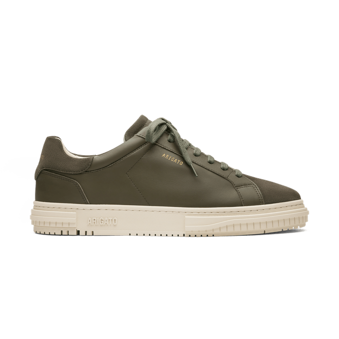 Axel Arigato Atlas  F3600001