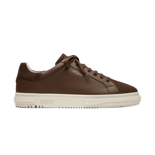 Axel Arigato Atlas  F3600002