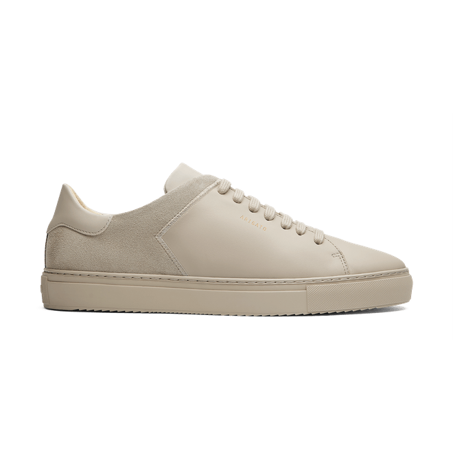 Axel Arigato Clean 90 Split  F4111002