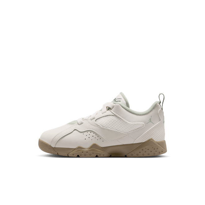 Nike Jordan MVP 92 Younger Kids' HQ4426-102