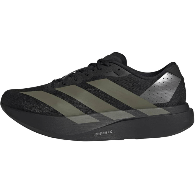 adidas adizero Evo SL KJ1334
