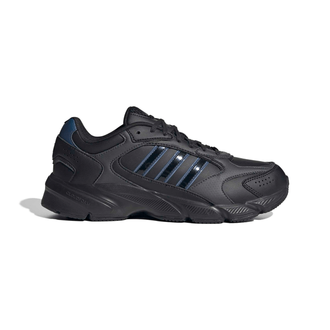 adidas Crazychaos 2000 JR3492