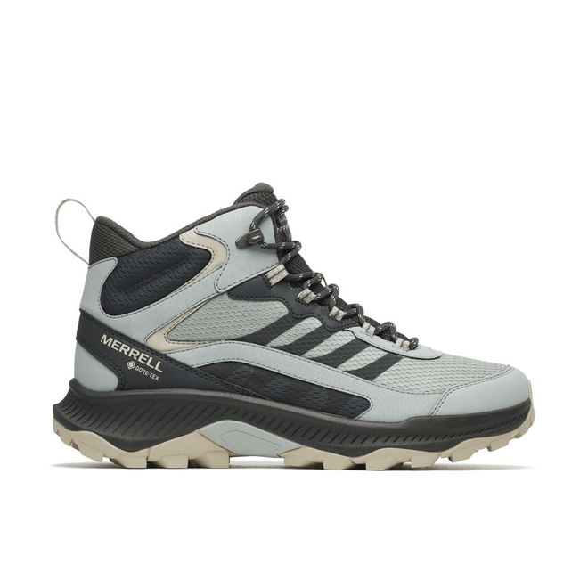 Merrell Speed Strike 2 Mid GORE Calcite J038383
