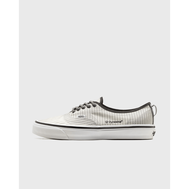 Vans Otw Authentic Ht Vibram VN000EH1BA21