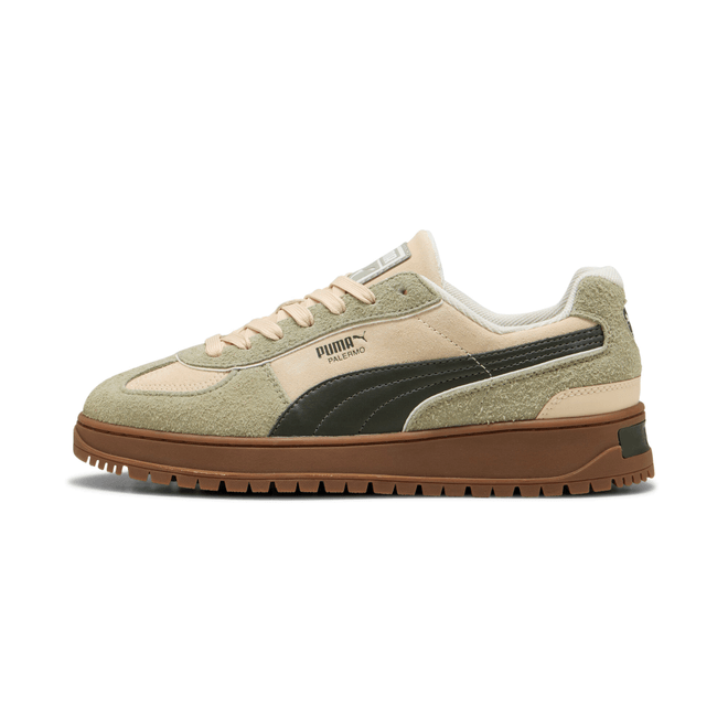 PUMA Palermo Alpino SuÃ¨de  402913-01