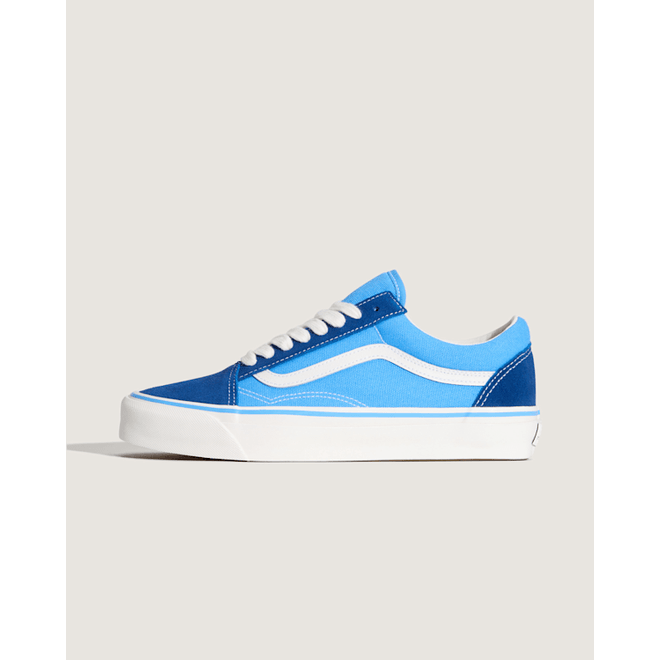 Vans Premium Old Skool  VN000D9J0QY