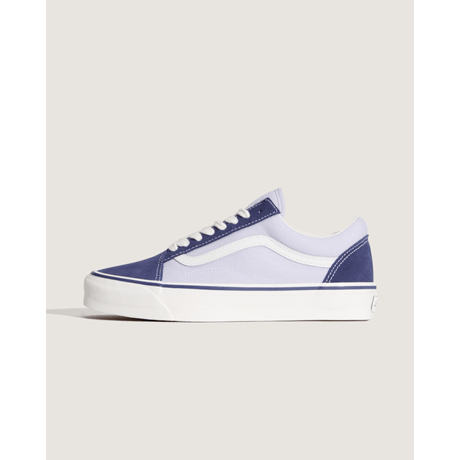 Vans Premium Old Skool  VN000D9JEWM