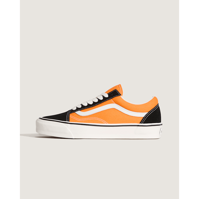 Vans Premium Old Skool  VN000D9JY8J