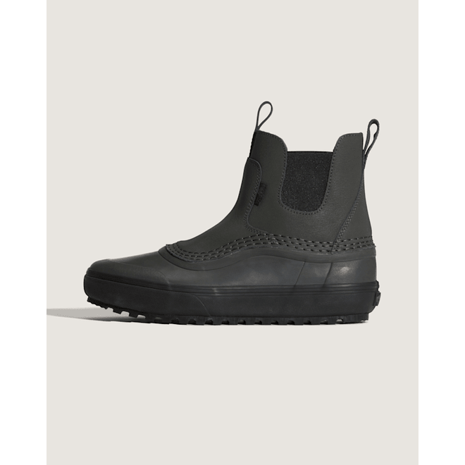 Vans Standard Mid Chelsea Waterproof Boots VN000D29EMV