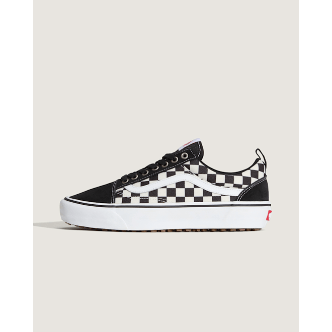 Vans Old Skool Insulated  VN000DC6841