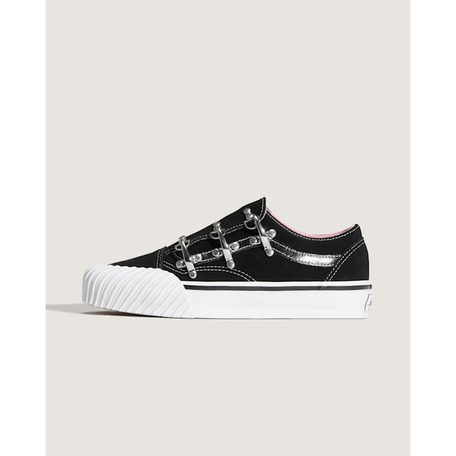 Vans Premium Old Skool Wrap Karina  VN000EGXBA2